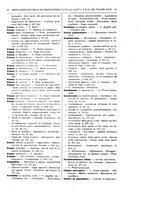 giornale/RAV0068495/1899/unico/00001083