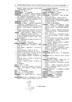 giornale/RAV0068495/1899/unico/00001084