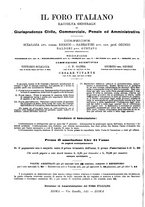 giornale/RAV0068495/1899/unico/00001086