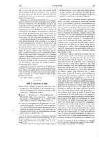giornale/RAV0068495/1900/unico/00000236
