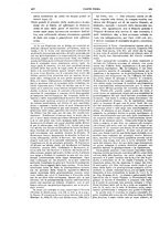 giornale/RAV0068495/1900/unico/00000242