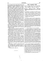 giornale/RAV0068495/1900/unico/00000246