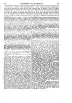 giornale/RAV0068495/1900/unico/00000247