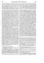 giornale/RAV0068495/1900/unico/00000251