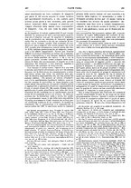 giornale/RAV0068495/1900/unico/00000252