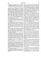 giornale/RAV0068495/1900/unico/00000254