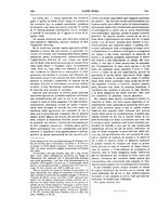 giornale/RAV0068495/1900/unico/00000258