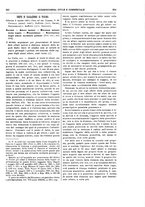 giornale/RAV0068495/1900/unico/00000285