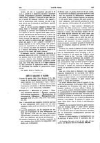 giornale/RAV0068495/1900/unico/00000286