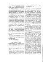 giornale/RAV0068495/1900/unico/00000288