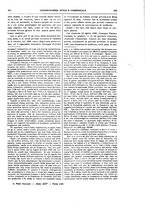 giornale/RAV0068495/1900/unico/00000289