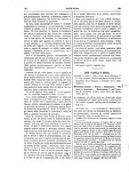 giornale/RAV0068495/1900/unico/00000292