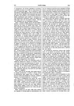 giornale/RAV0068495/1900/unico/00000294