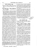 giornale/RAV0068495/1900/unico/00000301