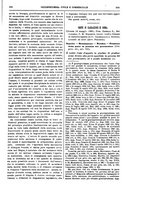 giornale/RAV0068495/1900/unico/00000303