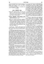 giornale/RAV0068495/1900/unico/00000306