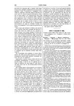 giornale/RAV0068495/1900/unico/00000308