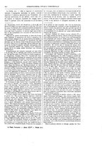 giornale/RAV0068495/1900/unico/00000309