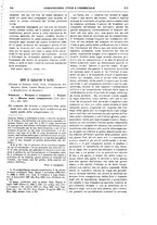 giornale/RAV0068495/1900/unico/00000313