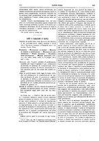 giornale/RAV0068495/1900/unico/00000314