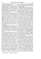 giornale/RAV0068495/1900/unico/00000317