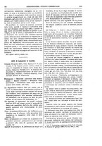 giornale/RAV0068495/1900/unico/00000319