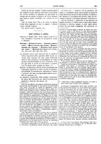 giornale/RAV0068495/1900/unico/00000322