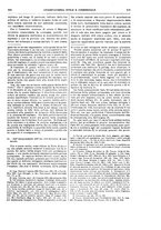 giornale/RAV0068495/1900/unico/00000323