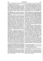 giornale/RAV0068495/1900/unico/00000328