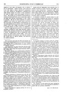 giornale/RAV0068495/1900/unico/00000343