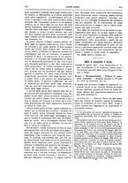 giornale/RAV0068495/1900/unico/00000344