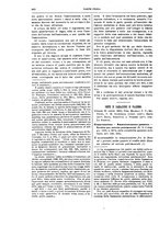 giornale/RAV0068495/1900/unico/00000350