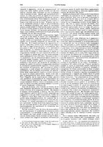 giornale/RAV0068495/1900/unico/00000356