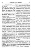 giornale/RAV0068495/1900/unico/00000361