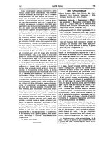 giornale/RAV0068495/1900/unico/00000362