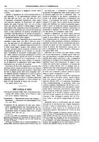 giornale/RAV0068495/1900/unico/00000363