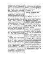 giornale/RAV0068495/1900/unico/00000364