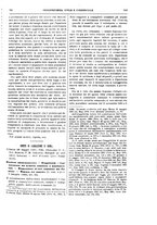 giornale/RAV0068495/1900/unico/00000371