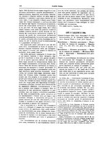 giornale/RAV0068495/1900/unico/00000372