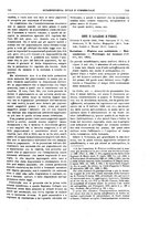 giornale/RAV0068495/1900/unico/00000377