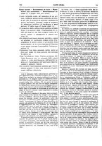 giornale/RAV0068495/1900/unico/00000380