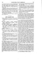 giornale/RAV0068495/1900/unico/00000401