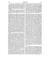 giornale/RAV0068495/1900/unico/00000402