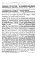 giornale/RAV0068495/1900/unico/00000403