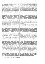 giornale/RAV0068495/1900/unico/00000405