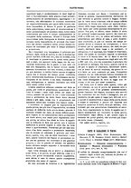 giornale/RAV0068495/1900/unico/00000410