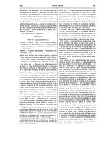 giornale/RAV0068495/1900/unico/00000412