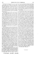 giornale/RAV0068495/1900/unico/00000413