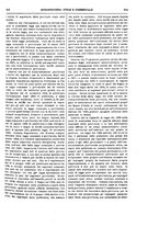 giornale/RAV0068495/1900/unico/00000415