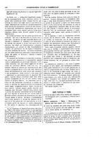 giornale/RAV0068495/1900/unico/00000417